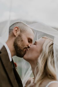 Rosenberger_Bradley_Katie Dawn Photo_AG6I7031_low Dana and Arthur's Little Outdoor Elopement in Crested Butte