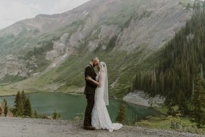 Rosenberger_Bradley_Katie Dawn Photo_AG6I7091_low Dana and Arthur's Little Outdoor Elopement in Crested Butte