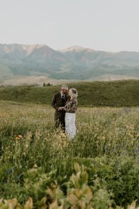 Rosenberger_Bradley_Katie Dawn Photo_AG6I7170_low Dana and Arthur's Little Outdoor Elopement in Crested Butte