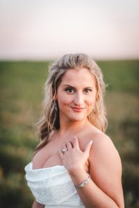 Hall_Gardner_Martyr & Lee Photography_54065494250_fdf9fdf2f1_k_low Olivia and Jon's Romantic Country Wedding