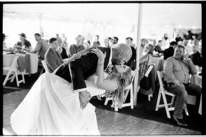 Hall_Gardner_Martyr & Lee Photography_54063612722_b28686c912_k_low Olivia and Jon's Romantic Country Wedding