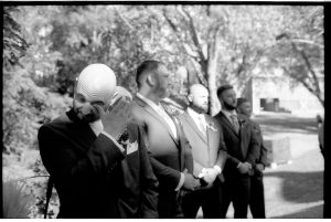 Hall_Gardner_Martyr & Lee Photography_54063615117_30b6cc9b6c_k_low Olivia and Jon's Romantic Country Wedding
