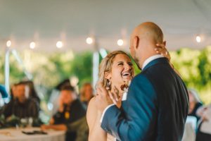 Hall_Gardner_Martyr & Lee Photography_54064145957_4bdbb39040_k_low Olivia and Jon's Romantic Country Wedding