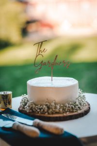 Hall_Gardner_Martyr & Lee Photography_54064159507_ab60f4dc24_k_low Olivia and Jon's Romantic Country Wedding