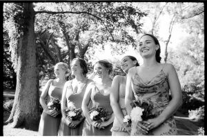Hall_Gardner_Martyr & Lee Photography_54064478246_d1420aa825_k_low Olivia and Jon's Romantic Country Wedding