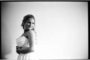 Hall_Gardner_Martyr & Lee Photography_54064481116_0cea33714a_k_low Olivia and Jon's Romantic Country Wedding