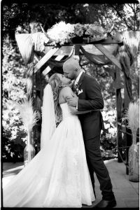 Hall_Gardner_Martyr & Lee Photography_54064481976_be58261ee8_k_low Olivia and Jon's Romantic Country Wedding