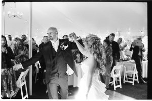 Hall_Gardner_Martyr & Lee Photography_54064483436_e2bda6ea92_k_low Olivia and Jon's Romantic Country Wedding