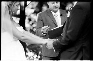 Hall_Gardner_Martyr & Lee Photography_54064735828_f15fd1a479_k_low Olivia and Jon's Romantic Country Wedding
