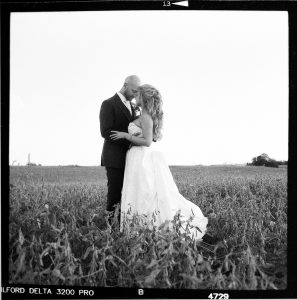 Hall_Gardner_Martyr & Lee Photography_54064740833_860583825c_k_low Olivia and Jon's Romantic Country Wedding