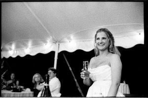 Hall_Gardner_Martyr & Lee Photography_54064741153_24d6f6e9e6_k_low Olivia and Jon's Romantic Country Wedding