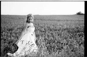 Hall_Gardner_Martyr & Lee Photography_54064802909_0e174d1f09_k_low Olivia and Jon's Romantic Country Wedding