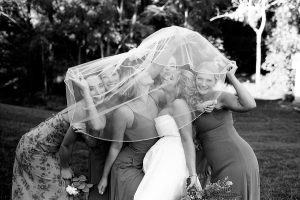 Hall_Gardner_Martyr & Lee Photography_54064939210_42864fd29d_k_low Olivia and Jon's Romantic Country Wedding