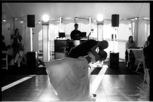 Hall_Gardner_Martyr & Lee Photography_54064939415_5e1bfc89eb_k_low Olivia and Jon's Romantic Country Wedding