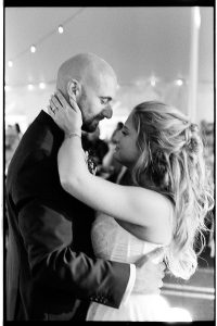 Hall_Gardner_Martyr & Lee Photography_54064943420_bd6e9e63cb_k_low Olivia and Jon's Romantic Country Wedding