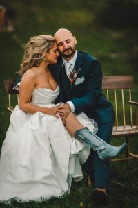 Hall_Gardner_Martyr & Lee Photography_54065017496_34cbb1fff2_k_low Olivia and Jon's Romantic Country Wedding