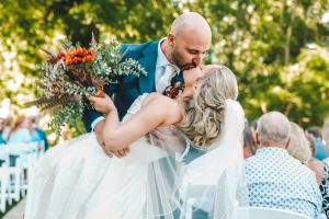 Hall_Gardner_Martyr & Lee Photography_54065020191_fe867ac508_k_low Olivia and Jon's Romantic Country Wedding