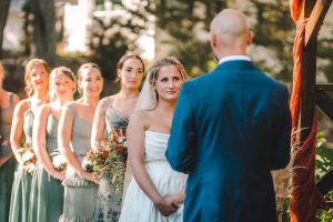Hall_Gardner_Martyr & Lee Photography_54065028621_d16e02b2f1_k_low Olivia and Jon's Romantic Country Wedding