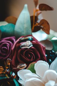 Hall_Gardner_Martyr & Lee Photography_54065261378_ad50c3e1e2_k_low Olivia and Jon's Romantic Country Wedding