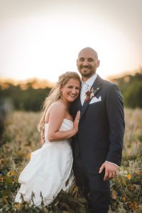 Hall_Gardner_Martyr & Lee Photography_54065264653_619f033986_k_low Olivia and Jon's Romantic Country Wedding