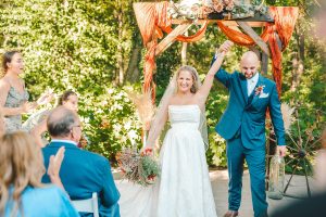 Hall_Gardner_Martyr & Lee Photography_54065289463_cd07d633aa_k_low Olivia and Jon's Romantic Country Wedding