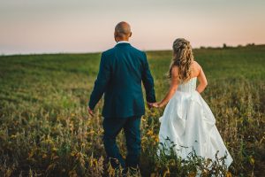 Hall_Gardner_Martyr & Lee Photography_54065322144_f3724df98d_k_low Olivia and Jon's Romantic Country Wedding