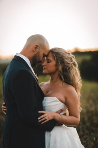 Hall_Gardner_Martyr & Lee Photography_54065325519_c468af3fbb_k_low Olivia and Jon's Romantic Country Wedding
