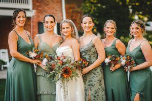 Hall_Gardner_Martyr & Lee Photography_54065493020_b93c48e092_k_low Olivia and Jon's Romantic Country Wedding