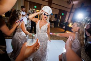 Flynn_Flynn _Craig Obrist Photography_Amy Collins Wedding Export 1257_low Amy and Collin's Exquisite Bridgerton Meets Buford Wedding