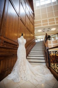 Flynn_Flynn _Craig Obrist Photography_Amy Collins Wedding Export 4_low Amy and Collin's Exquisite Bridgerton Meets Buford Wedding