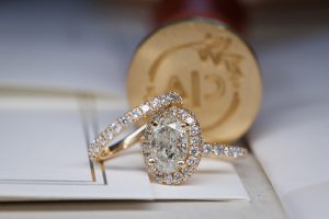 Flynn_Flynn _Craig Obrist Photography_Amy Collins Wedding Export 20_low Amy and Collin's Exquisite Bridgerton Meets Buford Wedding