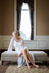 Flynn_Flynn _Craig Obrist Photography_Amy Collins Wedding Export 124_low Amy and Collin's Exquisite Bridgerton Meets Buford Wedding
