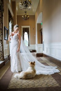 Flynn_Flynn _Craig Obrist Photography_Amy Collins Wedding Export 197_low Amy and Collin's Exquisite Bridgerton Meets Buford Wedding