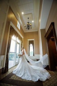 Flynn_Flynn _Craig Obrist Photography_Amy Collins Wedding Export 227_low Amy and Collin's Exquisite Bridgerton Meets Buford Wedding