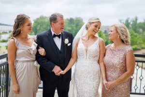 Flynn_Flynn _Craig Obrist Photography_Amy Collins Wedding Export 309_low Amy and Collin's Exquisite Bridgerton Meets Buford Wedding
