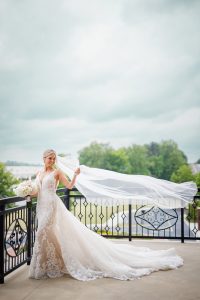 Flynn_Flynn _Craig Obrist Photography_Amy Collins Wedding Export 314_low Amy and Collin's Exquisite Bridgerton Meets Buford Wedding