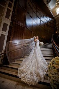 Flynn_Flynn _Craig Obrist Photography_Amy Collins Wedding Export 325_low Amy and Collin's Exquisite Bridgerton Meets Buford Wedding