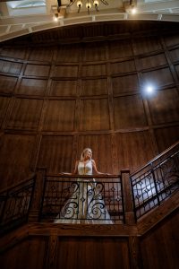 Flynn_Flynn _Craig Obrist Photography_Amy Collins Wedding Export 337_low Amy and Collin's Exquisite Bridgerton Meets Buford Wedding