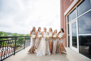 Flynn_Flynn _Craig Obrist Photography_Amy Collins Wedding Export 347_low Amy and Collin's Exquisite Bridgerton Meets Buford Wedding