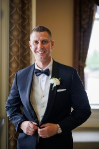 Flynn_Flynn _Craig Obrist Photography_Amy Collins Wedding Export 405_low Amy and Collin's Exquisite Bridgerton Meets Buford Wedding