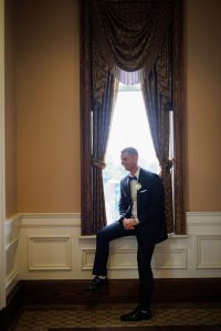Flynn_Flynn _Craig Obrist Photography_Amy Collins Wedding Export 407_low Amy and Collin's Exquisite Bridgerton Meets Buford Wedding