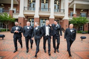 Flynn_Flynn _Craig Obrist Photography_Amy Collins Wedding Export 420_low Amy and Collin's Exquisite Bridgerton Meets Buford Wedding
