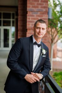Flynn_Flynn _Craig Obrist Photography_Amy Collins Wedding Export 437_low Amy and Collin's Exquisite Bridgerton Meets Buford Wedding