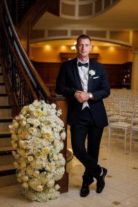 Flynn_Flynn _Craig Obrist Photography_Amy Collins Wedding Export 449_low Amy and Collin's Exquisite Bridgerton Meets Buford Wedding