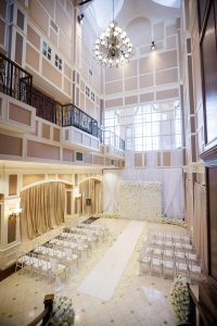 Flynn_Flynn _Craig Obrist Photography_Amy Collins Wedding Export 460_low Amy and Collin's Exquisite Bridgerton Meets Buford Wedding