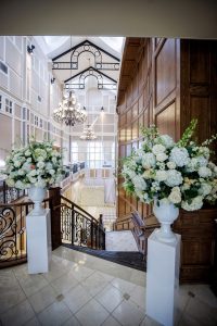 Flynn_Flynn _Craig Obrist Photography_Amy Collins Wedding Export 464_low Amy and Collin's Exquisite Bridgerton Meets Buford Wedding