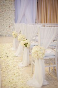 Flynn_Flynn _Craig Obrist Photography_Amy Collins Wedding Export 468_low Amy and Collin's Exquisite Bridgerton Meets Buford Wedding