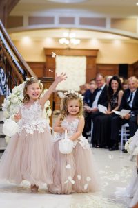 Flynn_Flynn _Craig Obrist Photography_Amy Collins Wedding Export 592_low Amy and Collin's Exquisite Bridgerton Meets Buford Wedding