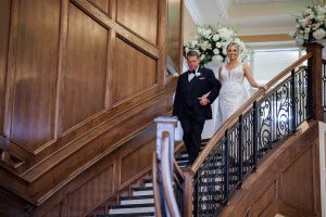 Flynn_Flynn _Craig Obrist Photography_Amy Collins Wedding Export 602_low Amy and Collin's Exquisite Bridgerton Meets Buford Wedding