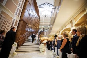 Flynn_Flynn _Craig Obrist Photography_Amy Collins Wedding Export 610_low Amy and Collin's Exquisite Bridgerton Meets Buford Wedding